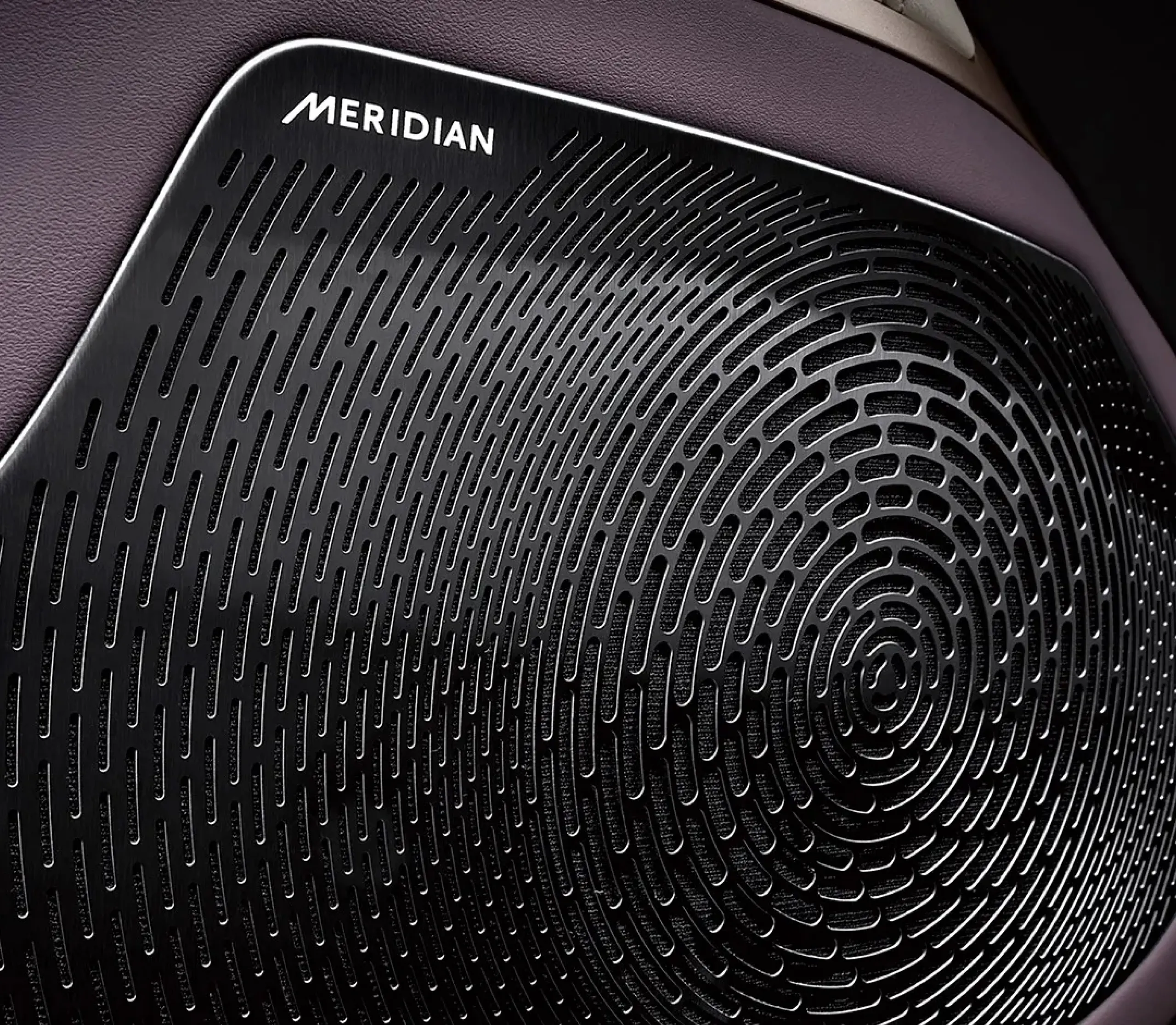 Акустическое наслаждение